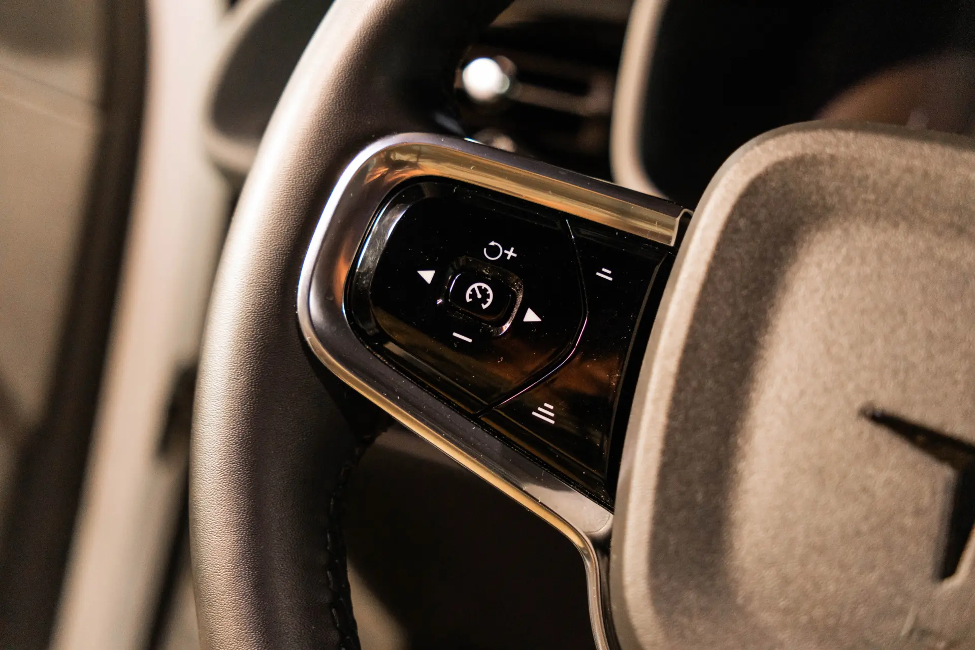 Polestar 2 Long Range 78 kWh 24