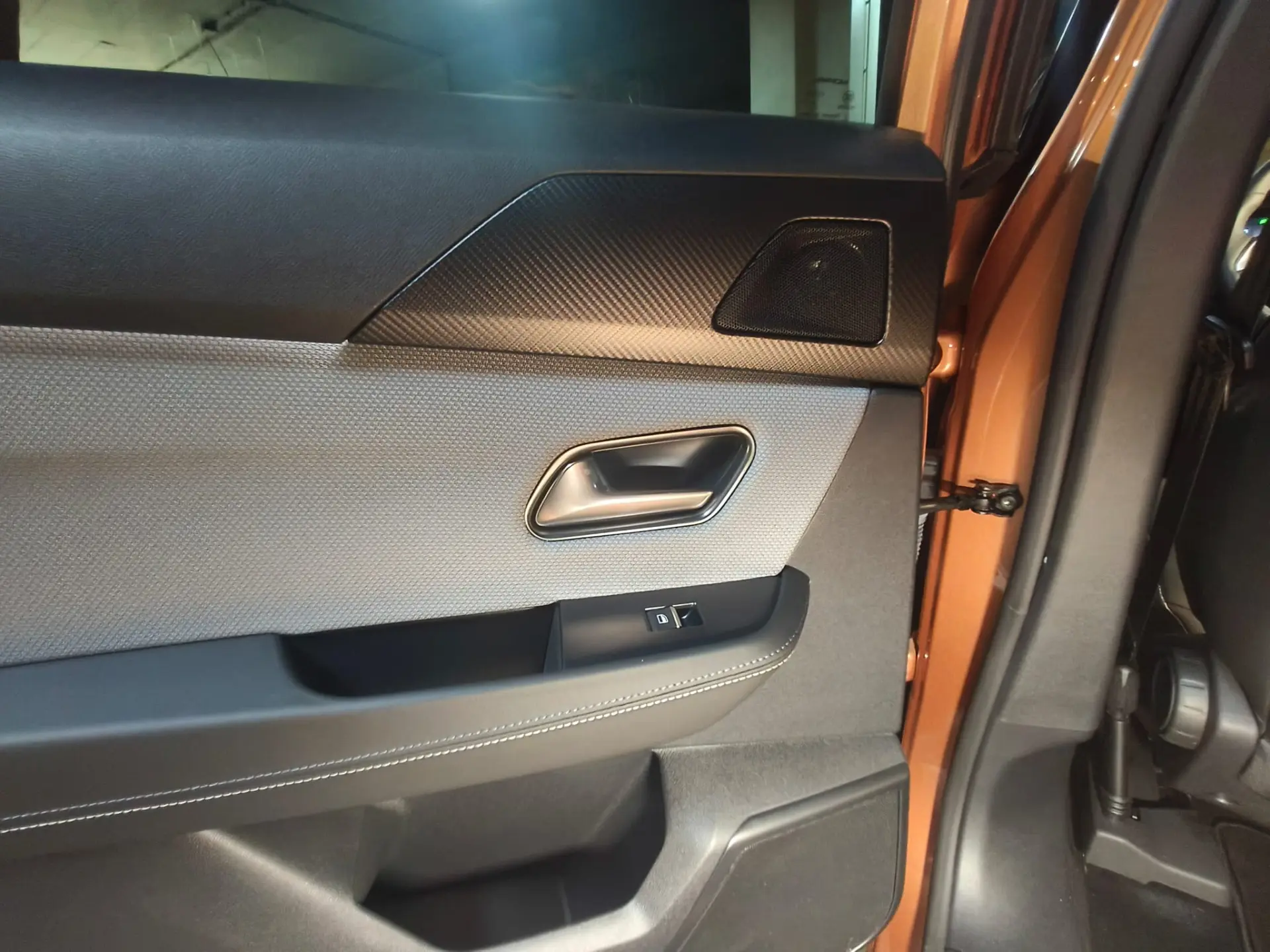 Opel Grandland Electric 73kWh GS 31