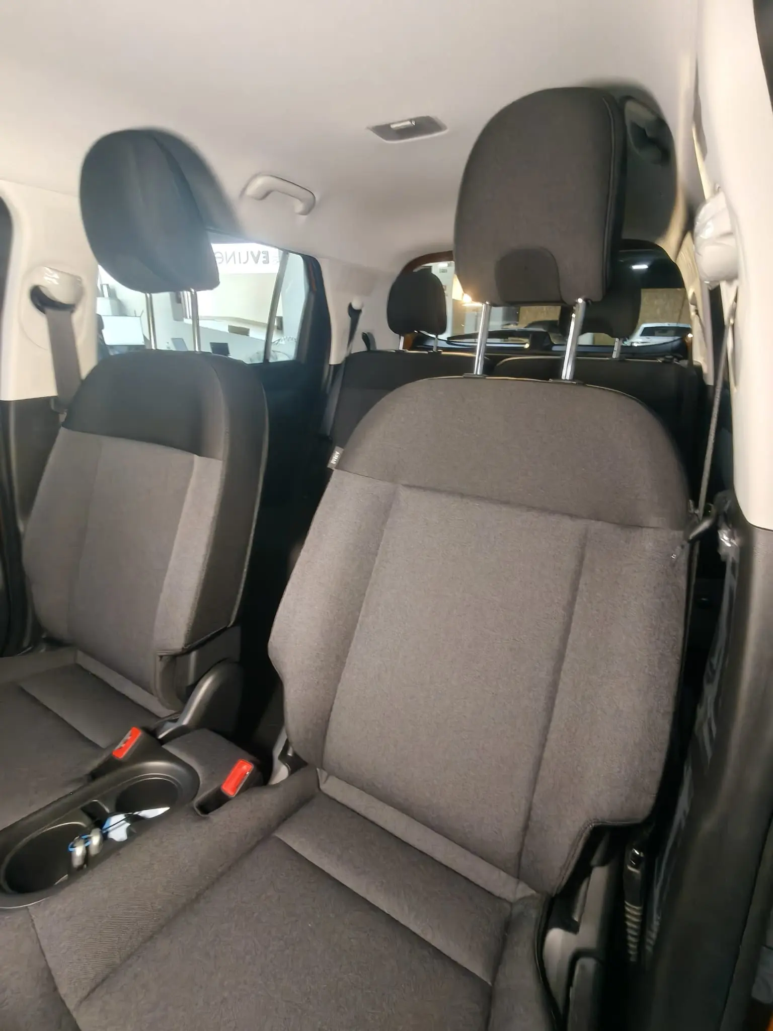 Hyundai Inster 49 kWh Style Plus 17