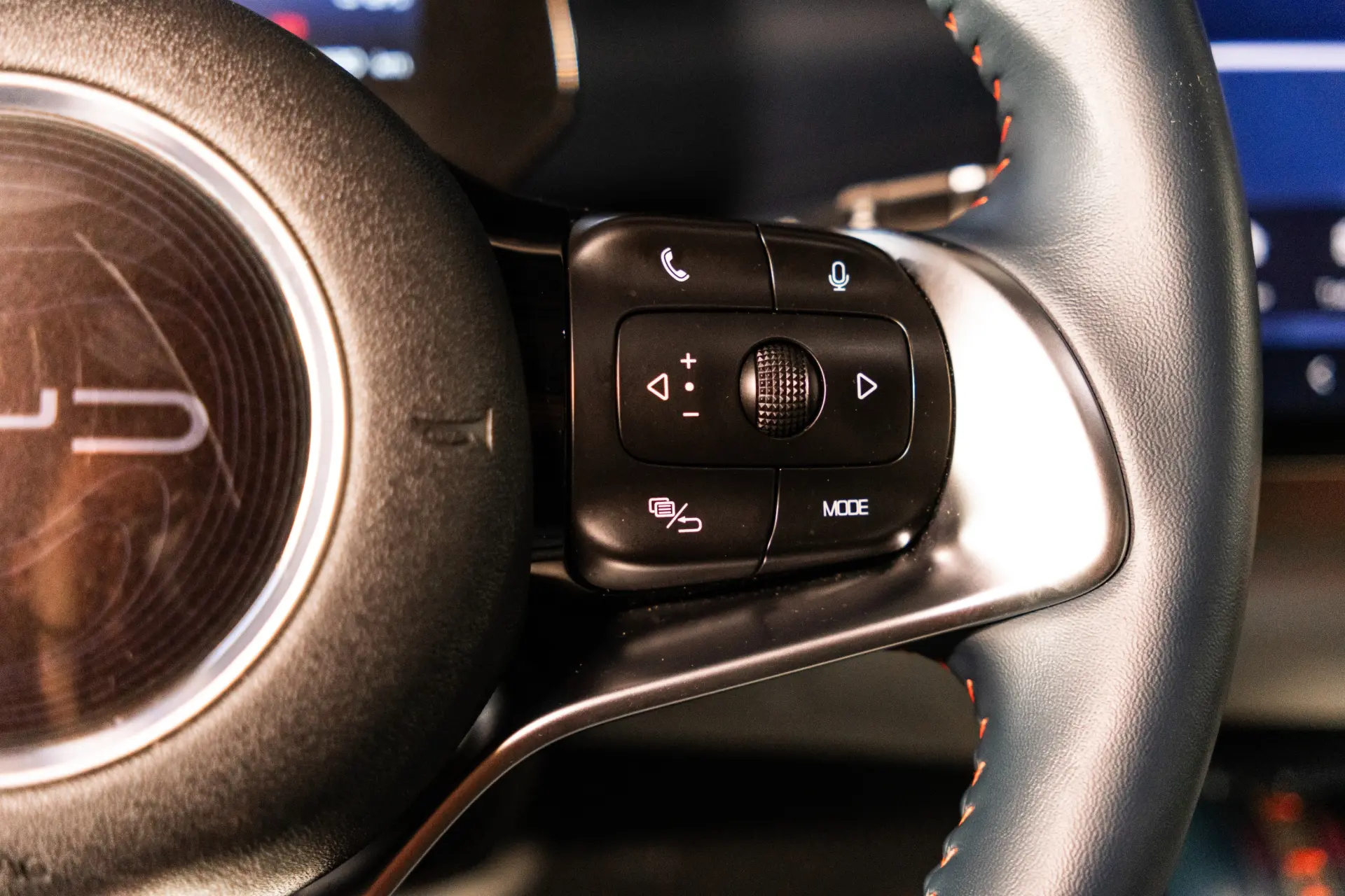 BYD Atto 3 60.48 kWh Design 25