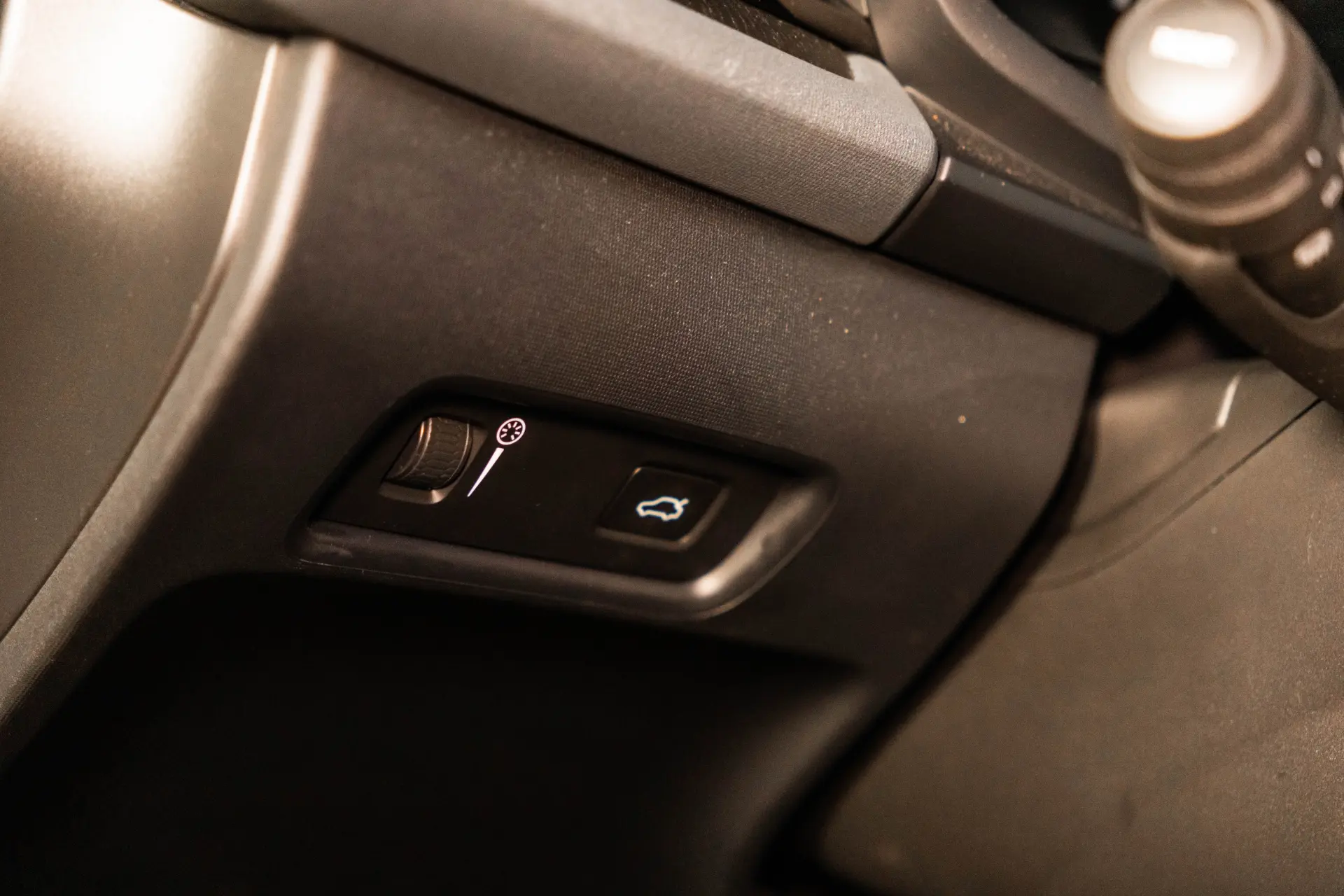 Polestar 2 Long Range 78 kWh 38