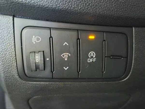 Kia Ceed SW 1.4 CRDi More 17