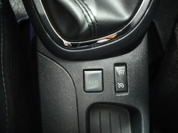 Renault Captur 0.9 TCE Exclusive 18
