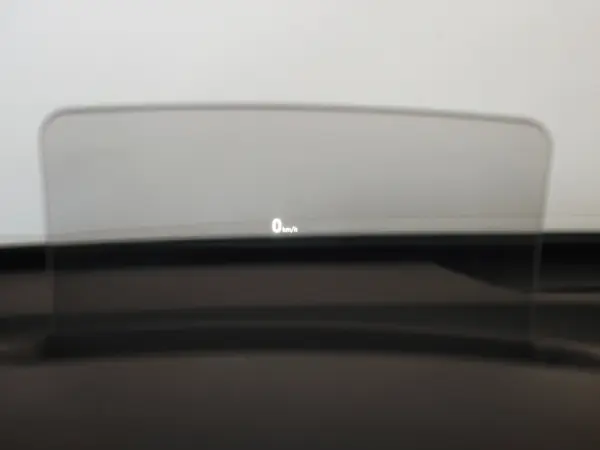 Hyundai Kauai 1.0 T-GDi Premium 8