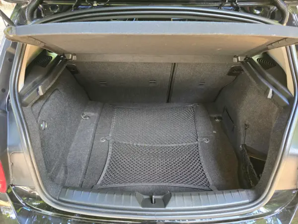 BMW 120 d Line Urban 26