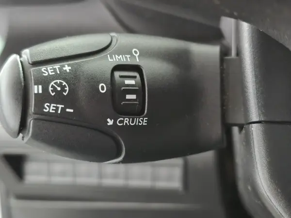 Citroën Berlingo 1.5 BlueHDi M Club 13