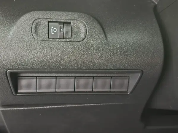 Citroën Berlingo 1.5 BlueHDi M Club 14