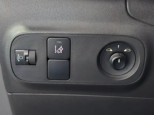 Citroën C3 1.2 PureTech Feel 12