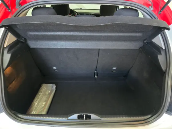 Citroën C3 1.2 PureTech Feel 20