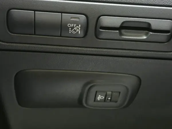 Citroën C3 Aircross 1.2 PureTech Feel 18