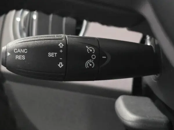 Fiat 500 1.2 S 12
