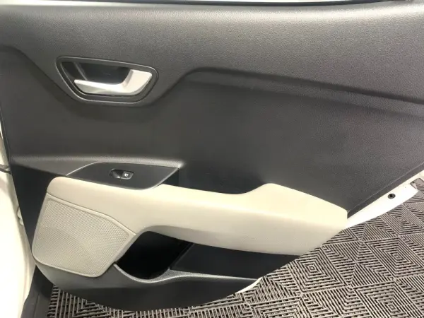 Kia Stonic 1.0 T-GDI TX 7DCT 20