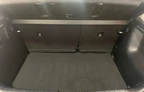 Kia Stonic 1.0 T-GDI TX 7DCT 21