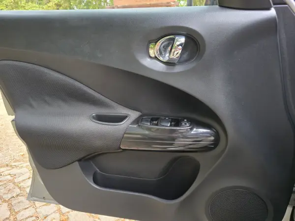 Nissan Juke 1.2 DIG-T Acenta 20