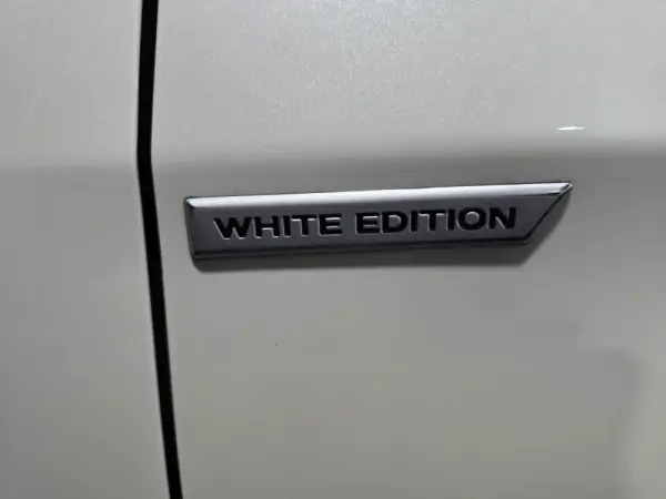 Nissan Qashqai 1.2 DIG-T N-Connecta 5