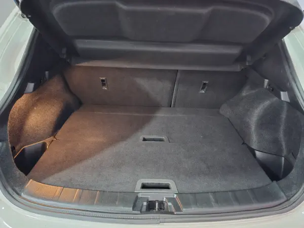 Nissan Qashqai 1.2 DIG-T N-Connecta 21