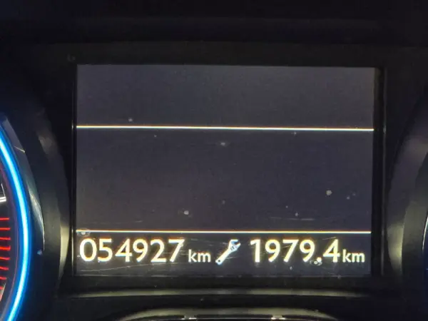 Peugeot 2008 1.2 PureTech Allure 7