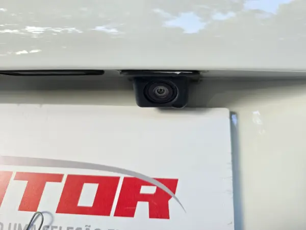 Peugeot 208 1.2 PureTech Active 11