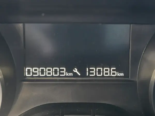 Peugeot 208 1.2 PureTech Active 12