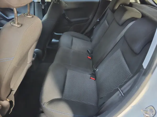 Peugeot 208 1.2 PureTech Active 24