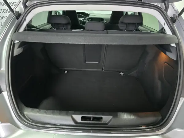 Peugeot 308 1.6 BlueHDi Allure 24