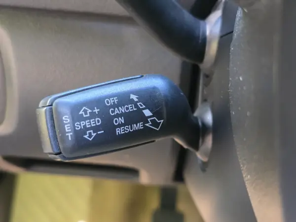 Audi A3 Cabrio 1.8 TFSi Attraction 17