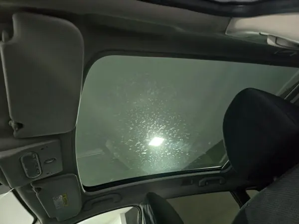 Nissan Qashqai 1.5 dCi N-Connecta 18 16