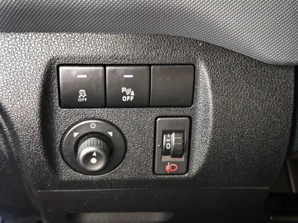 Citroen Berlingo 1.6 BlueHDi Feel 17
