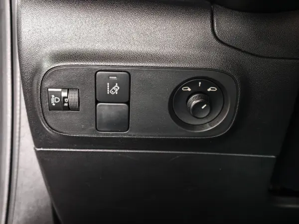 Citroen C3 1.2 PureTech Feel 14