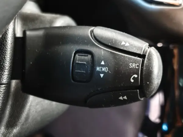 Citroen C3 1.2 PureTech Shine 15