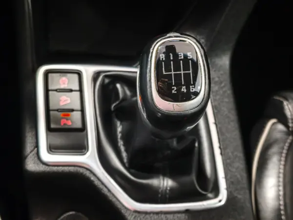 Kia Sportage 1.6 CRDI ISG SX 12