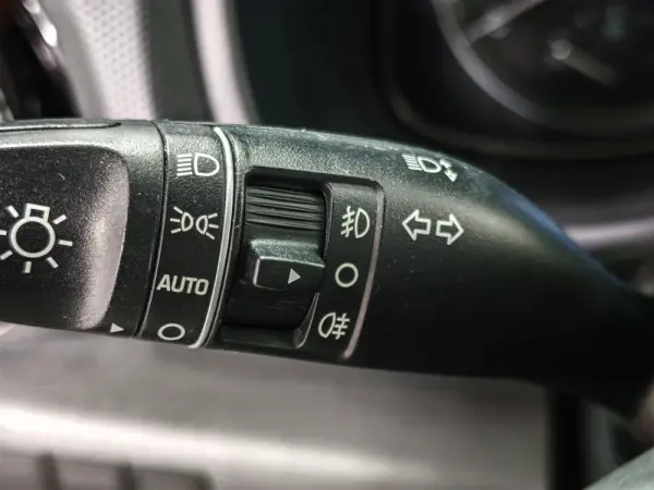 Hyundai Kauai 1.0 T-GDi N-Line 15
