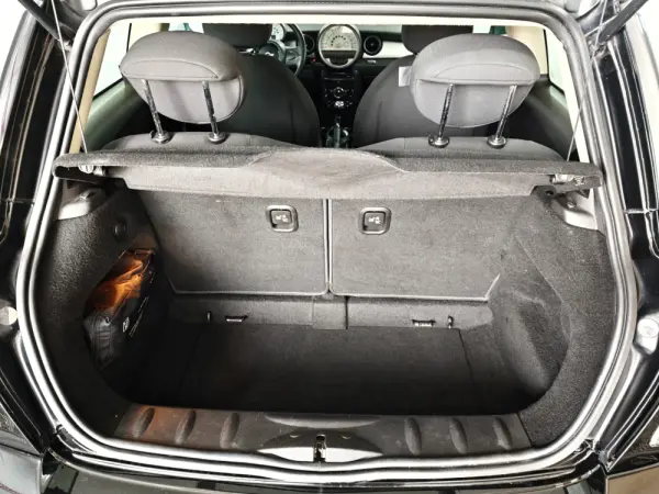 MINI 3 Portas Cooper 24
