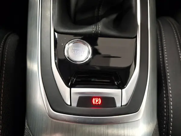 Peugeot 308 SW PureTech 130 Active Pack 14