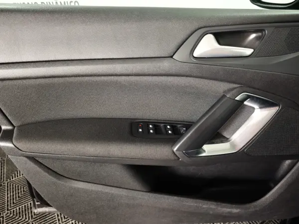 Peugeot 308 SW PureTech 130 Active Pack 19