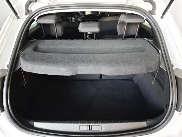 Peugeot 208 1.2 PureTech Active 24