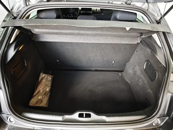 Citroen C4 Cactus 1.2 PureTech Shine 22