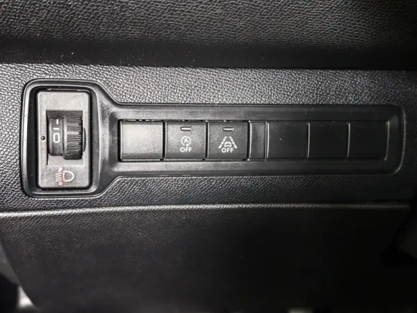 Peugeot 308 SW PureTech 130 Active Pack 18