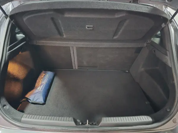 Hyundai i30 1.4 CRDi Blue Active 21