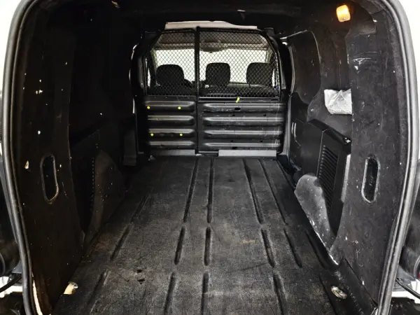 Citroen Berlingo 1.6 BlueHDi Feel 23
