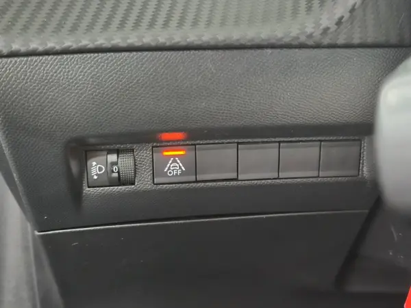 Peugeot 208 1.2 PureTech Active Pack 13