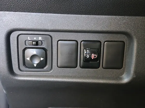 Mitsubishi Space Star 1.2 Intense 15