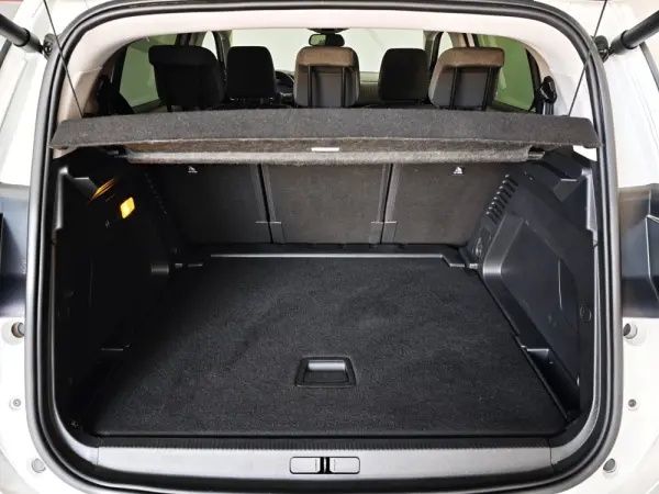 Citroen C5 Aircross 1.2 PureTech Shine 24