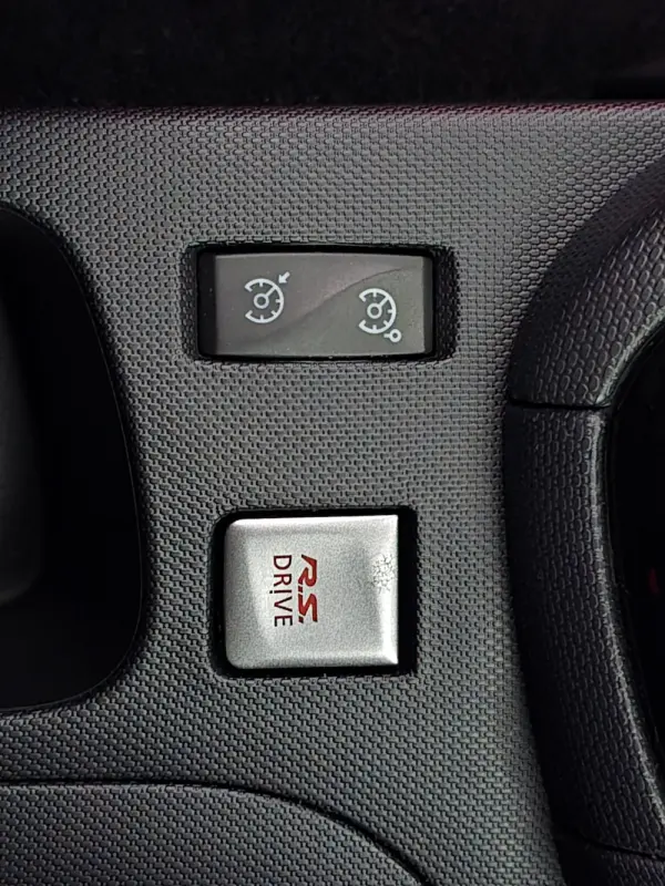 Renault Clio 1.2 TCE GT EDC 13