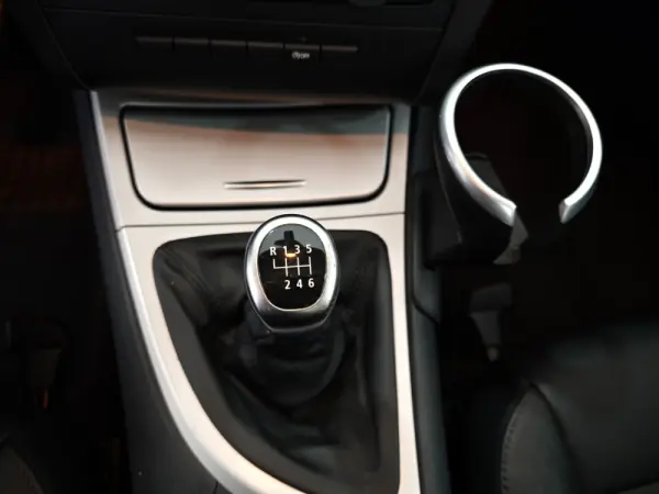 BMW 120 d 10
