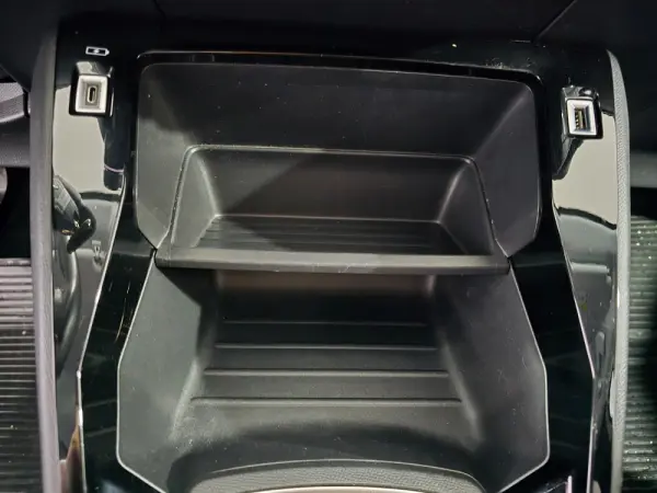 Peugeot 208 1.2 PureTech Active Pack 10