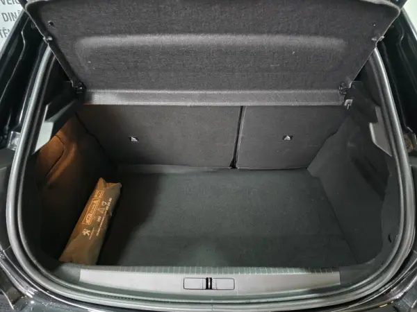 Peugeot 208 1.2 PureTech Active Pack 22