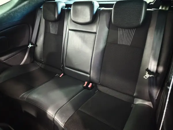 Renault Mégane Coupe 1.4 TCE Dynamique 24
