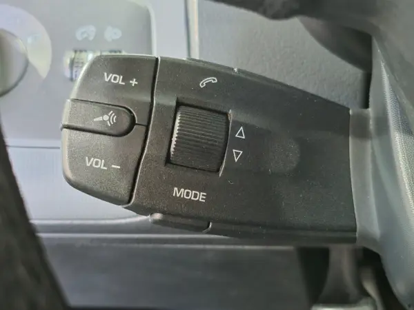 SEAT Ibiza 1.2 12V Reference 14
