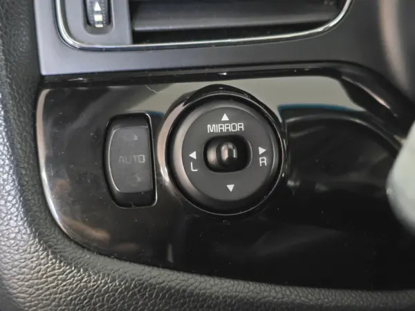 Kia Ceed SW 1.4 CRDi More 16